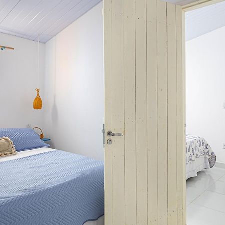 Pipa Beach Chales Praia de Pipa المظهر الخارجي الصورة